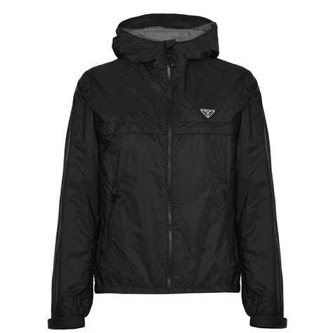 flannels prada jacket|prada flannels uk.